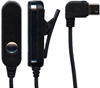 HTC Stereo Audio Adapter 3,5